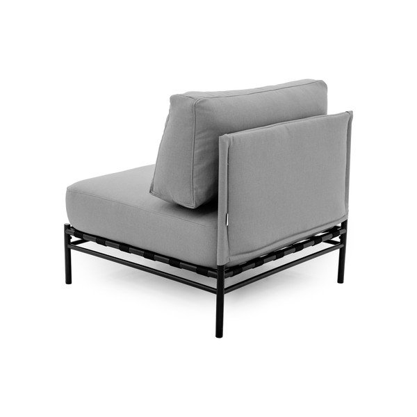 Helehall aia diivanimoodul (keskosa) Dandy - Sit Sit-image-4