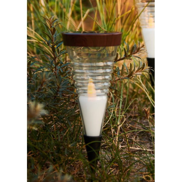 Plug-in päikese välisvalgusti Aston - Sirius-image-1