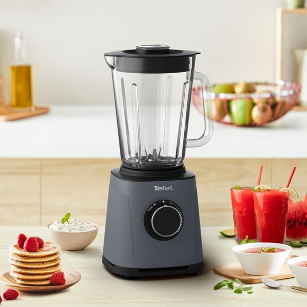 Hall blender PerfectMix Essential BL771BF0 - Tefal-image-1
