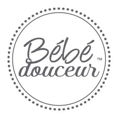 Bébé Douceur · Sooduskood