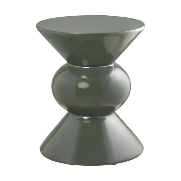 Ümmargune abilaud ø 33,5 cm Rosolina – House Nordic