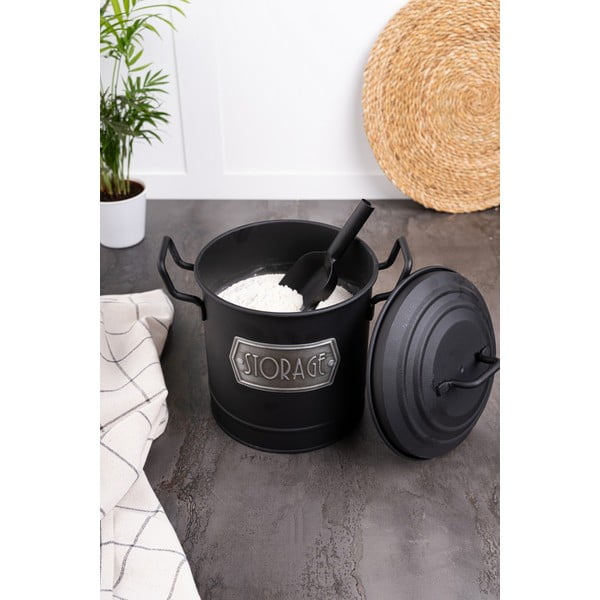 Terasest purk koos kühvliga – Hermia-image-2