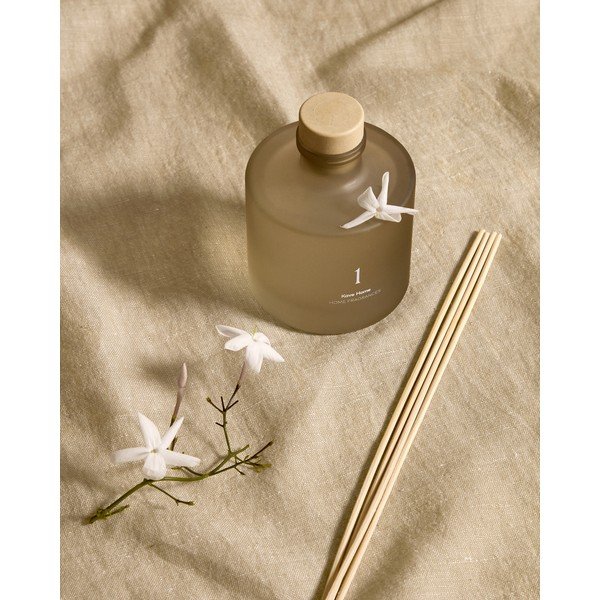 Kodulõhnastaja Soft Jasmin - Kave Home-image-1