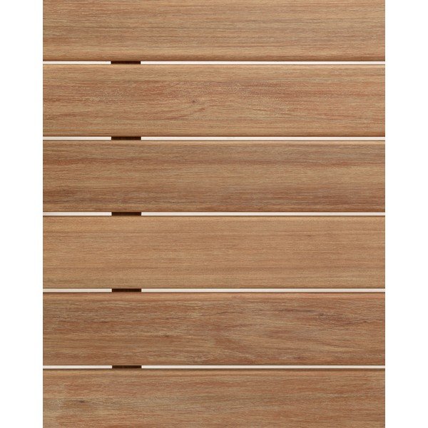 Stůl Kave Home Simja, 160 x 94 cm-image-4