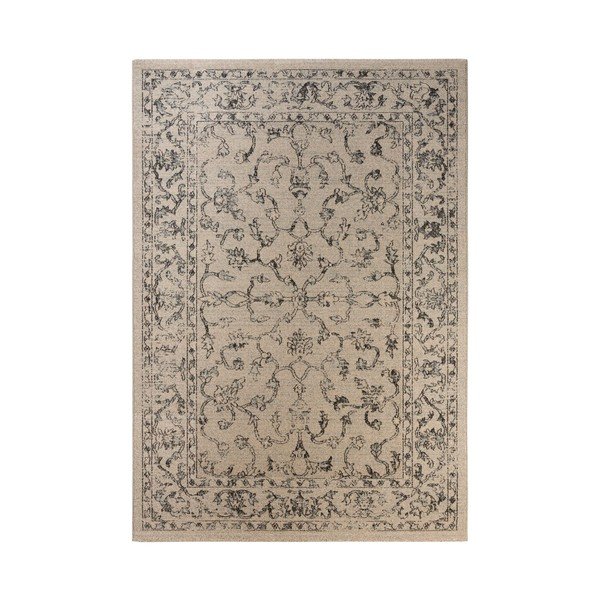 Koberec Efruze Azzah, 160x230 cm
