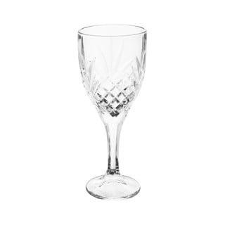 Veiniklaasid, 4 tk komplektis 290 ml Beaufort - Premier Housewares