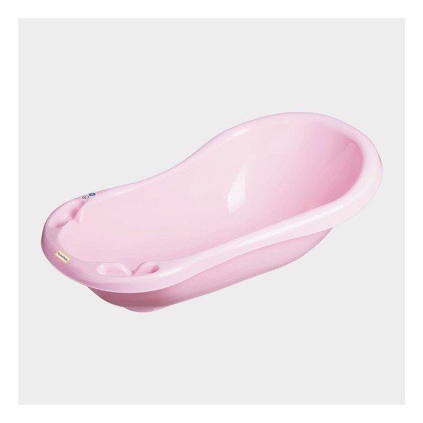 Roosa vann, 84x48 cm – Rocket Baby-image-1