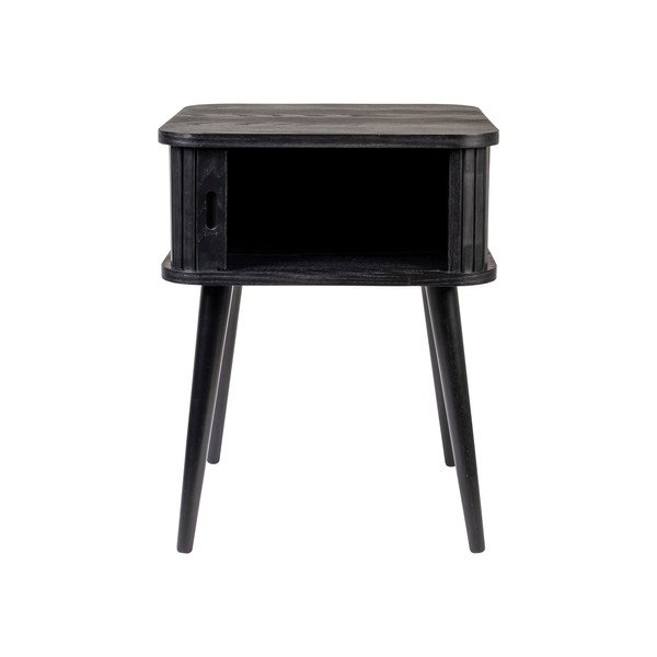 Must öökapp Barbier - Zuiver-image-2