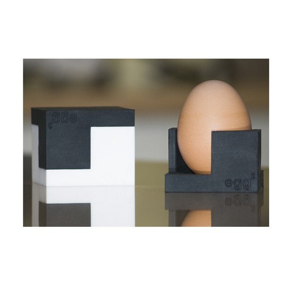 Pohárky na vajíčko Mode Egg3, 2 ks-image-1