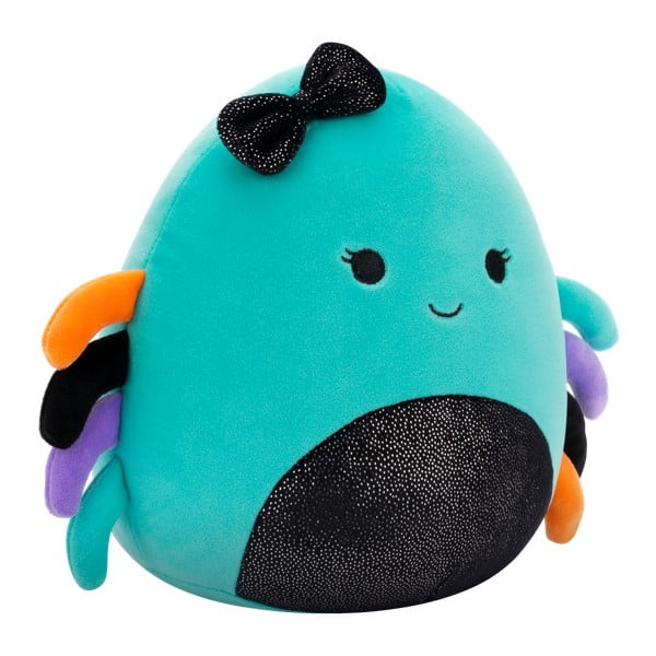 Plüüsist mänguasi Cheryl - SQUISHMALLOWS-image-3