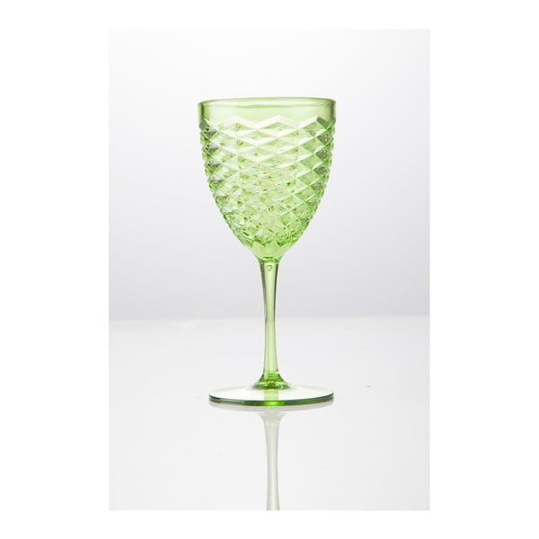 Sada 2 pohárů Bradani Summer Pop-image-1