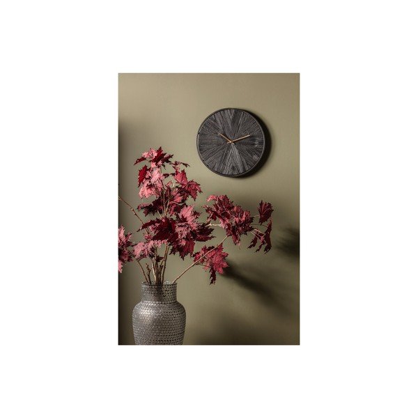 Klaasist vaas Ace - WOOOD-image-2