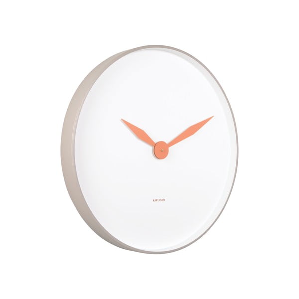 Seinakell ø 50 cm Albatross - Karlsson-image-2