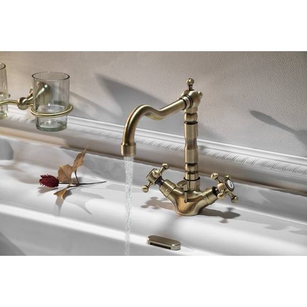 Pronks segisti Antea - Sapho-image-1