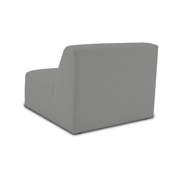 Hall bukleekangast diivanimoodul (keskosa) Roxy - Scandic-image-3