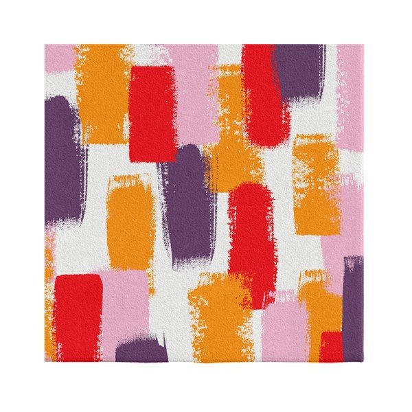 Koberec Oyo home Suzzo Dermo, 100 x 150 cm-image-3