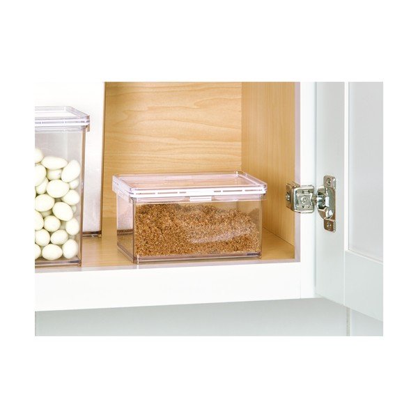 Toidunõu – iDesign/The Home Edit-image-3