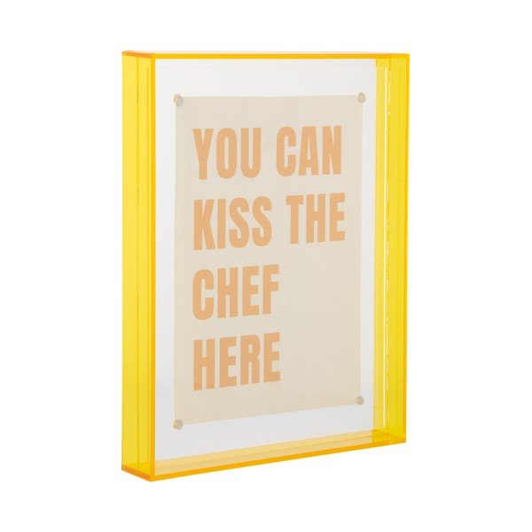 Pilt 17x22 cm Gayo – PT LIVING