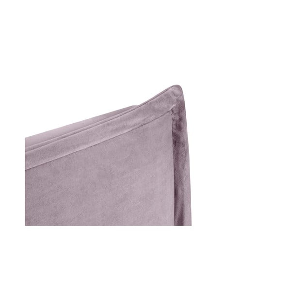 Heleroosa peats 180x120 cm Monica - Milo Casa-image-3