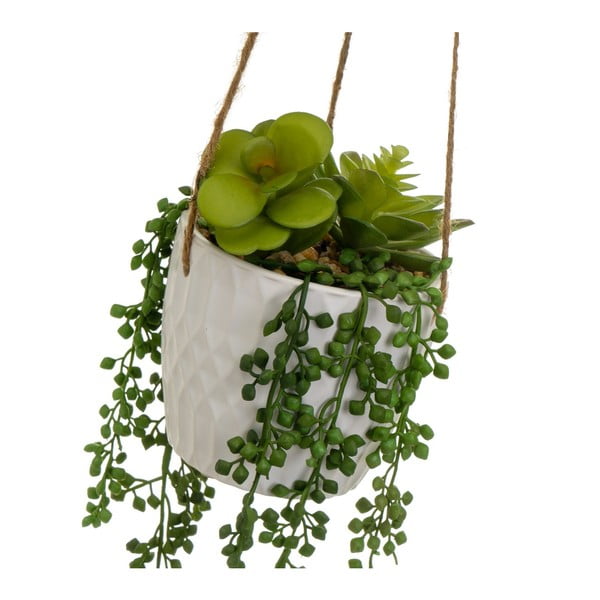 Kunstlik taim (kõrgus 40 cm) - Casa Selección-image-2