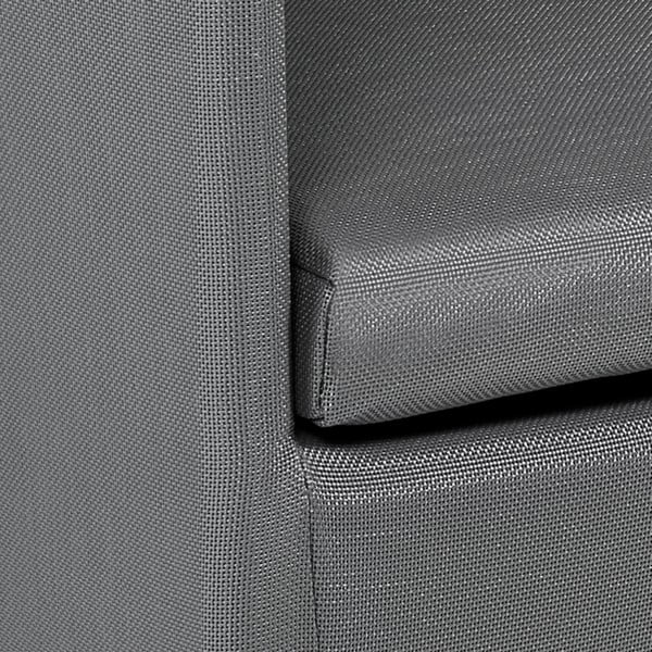 Hall metallist aiatool Bali - Tomasucci-image-1