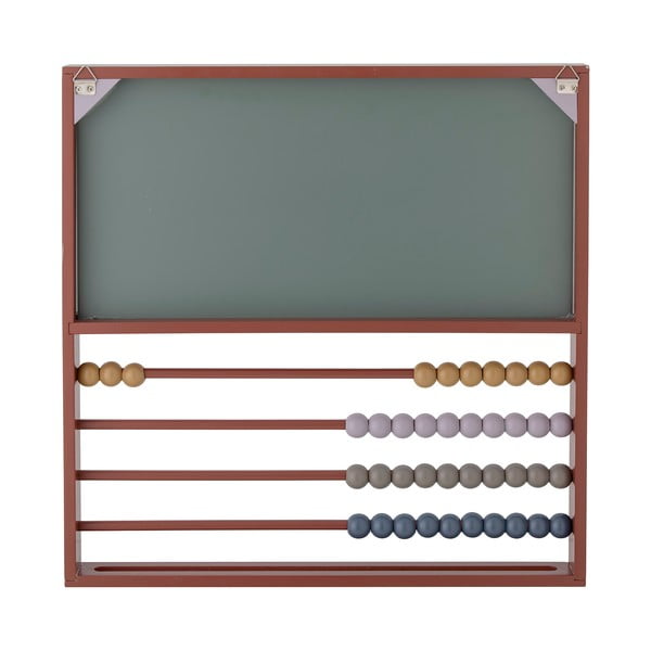 Interaktiivne mänguasi Marcello - Bloomingville Mini-image-4