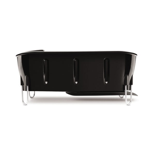 Tilgakulu Compact - simplehuman-image-1