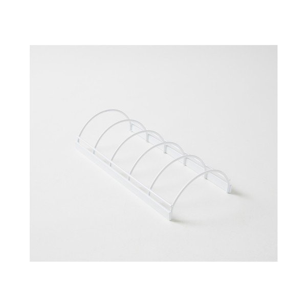 Riiul kaante ja pannide jaoks - Compactor-image-2