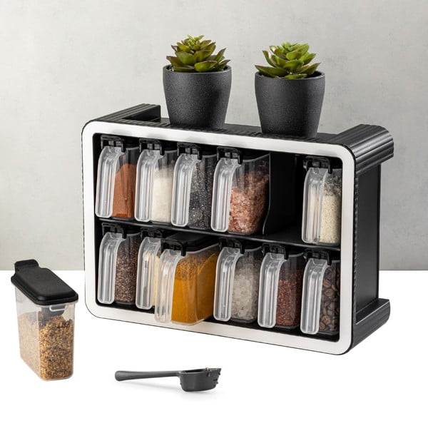 Purgid 13tk komplektis - Hermia-image-1