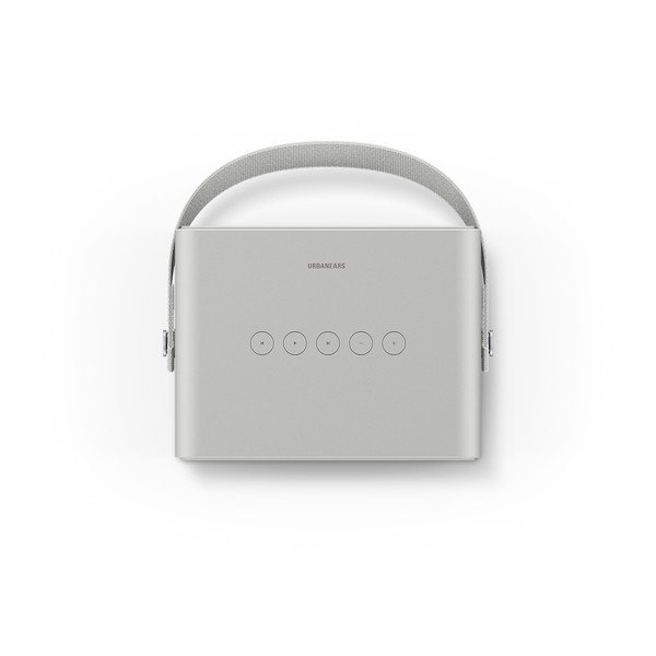 Hall kõlar Ralis - Urbanears-image-4