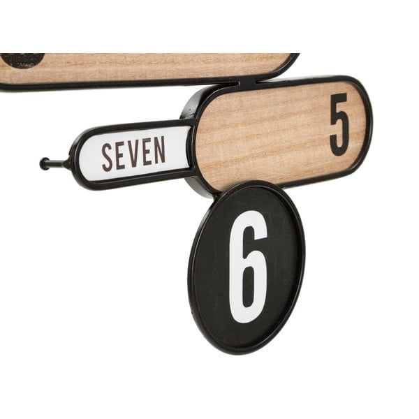 Seinakell Direction - Mauro Ferretti-image-3