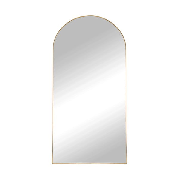 Seinapeegel 90 × 180 cm Madrid – House Nordic