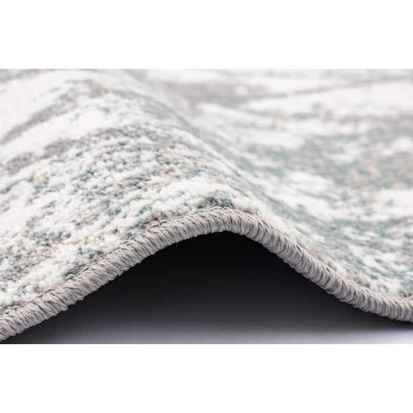 Hallikassinine vaip 80x250 cm Sensi Gepi - FD-image-2