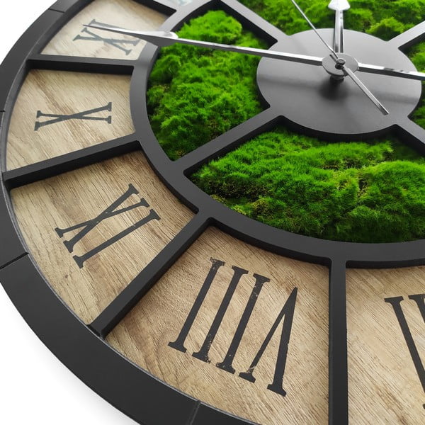 Seinakell Ben - Styler-image-3