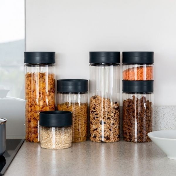 Toidunõu Stack & Store – Addis-image-2