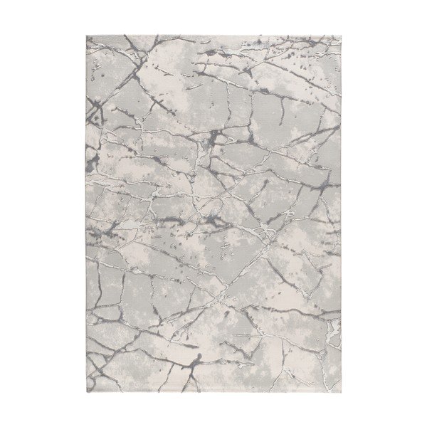 Hallikasbeež vaip 115x170 cm Oris - Universal