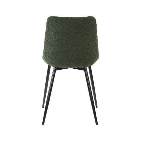 Khaki värvi söögitool Kate - Light & Living-image-4