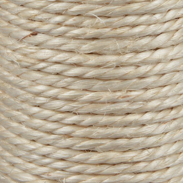 Kasside puhkepaik – Love Story-image-3