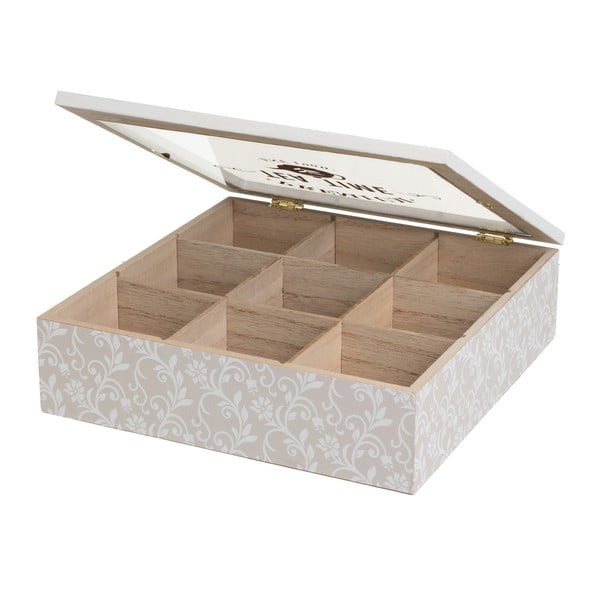 Teekarp - Casa Selección-image-1