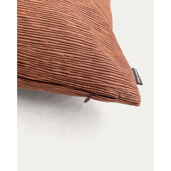 Padjakate 45x45 cm Mirca - Kave Home-image-3