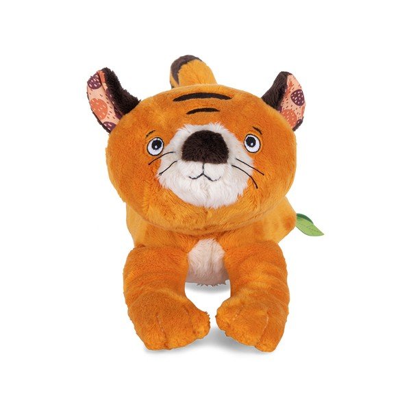 Muusikaline mänguasi Tiho - Moulin Roty-image-1