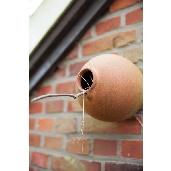 Kiviplaat tihase maja – Esschert Design-image-1