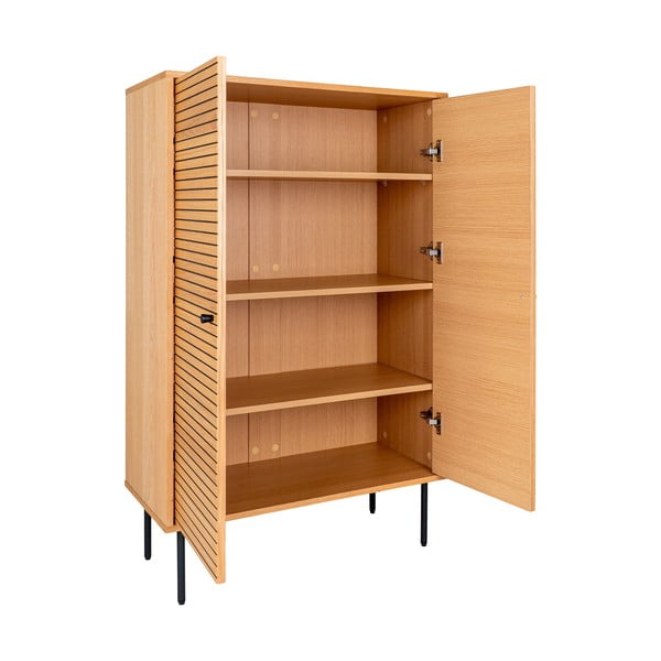 Tammespoonist kapp 80x130 cm Kyoto - House Nordic-image-4