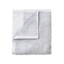 4 helehalli rätiku komplekt . 30 x 30 cm - Blomus