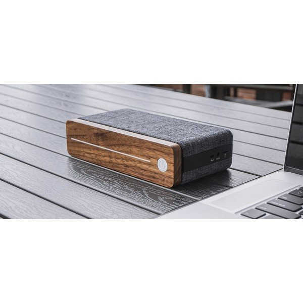 Bluetooth kõlar – Gingko-image-1