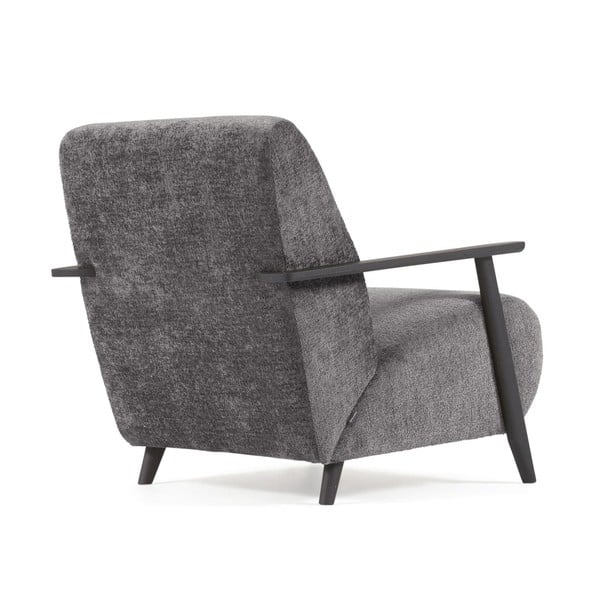 Hall tugitool Meghan - Kave Home-image-3