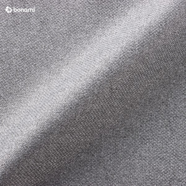 Helehall kiiktool Emilia - Actona-image-4