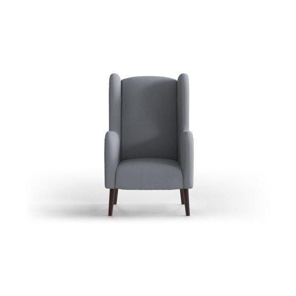 Helehall tugitool Muette - My Pop Design-image-3