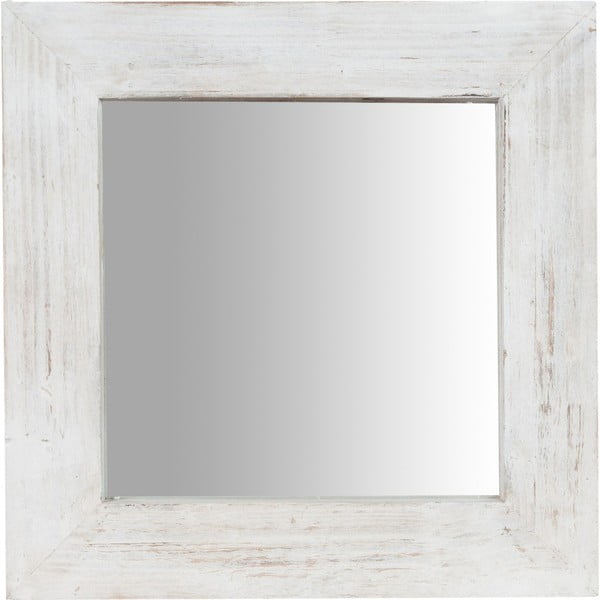 Zrcadlo Biscottini Lazare, 60 x 60 cm