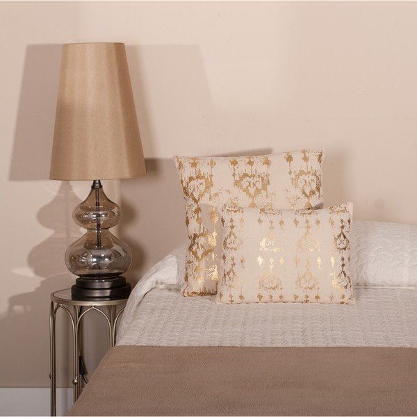 Polštář Ixia Decor-image-1